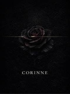 Corinne