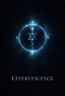 Effervescence