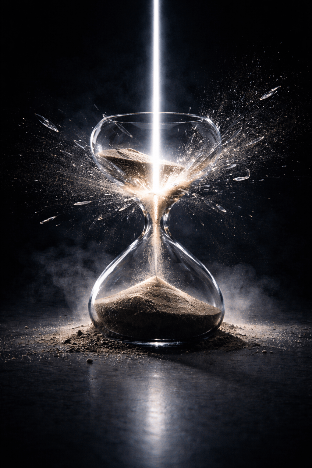 La Clarté Est Une Forme de&nbsp;Violence