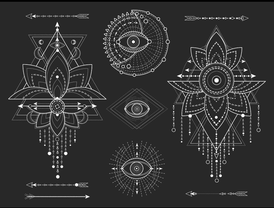 L&rsquo;architecture du silence