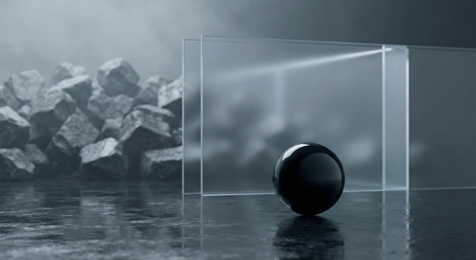 La Solitude: Une Force&nbsp;Inexploitée