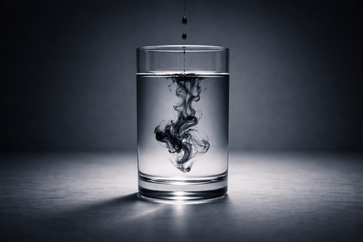 Ce que tu tolères devient ta&nbsp;réalité